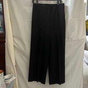 DKNY DRESS PANTS